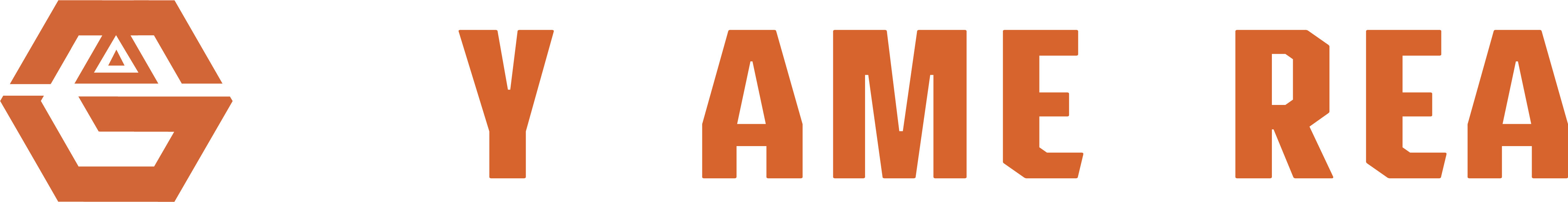MyGameArea